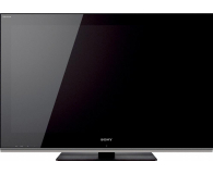 Sony KDL 60 LX 900 - 1414050 - zdjęcie 1